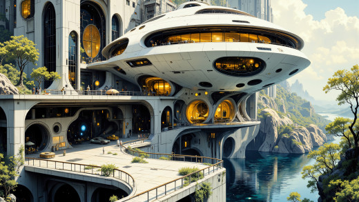 �1761521 �������(a): ����������:2560x1440